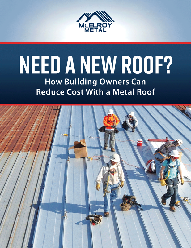 NEED-a-NEW-Roof--Cover-082621-1